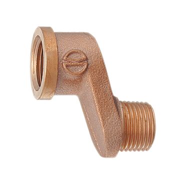 6119 �ΐc�U���{ ���˂����݌p��