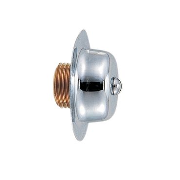 6120 ���σv���O