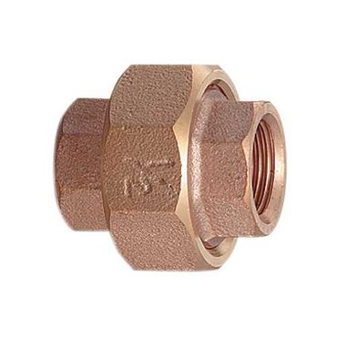 6123 �C�����j�I�� ���˂����݌p��