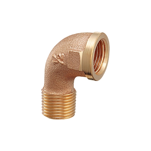 6124 �C���X�g���[�g�G���{ ���˂����݌p��