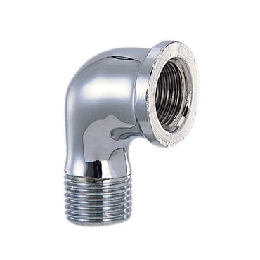 6124A �X�g���[�g�G���{(�N���[��)