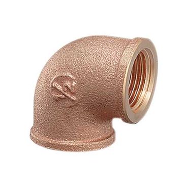 6125 �C���G���{ ���˂����݌p��