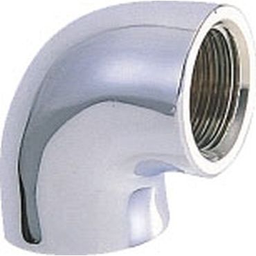 6125A �G���{(�N���[��)