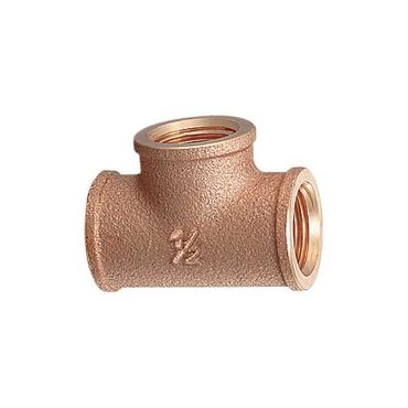 6126 �C���ٌa�`�[�Y ���˂����݌p��