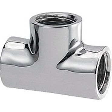 6126A �`�[�Y(�N���[��)