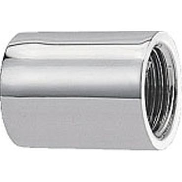 6127A �\�P�b�g(�N���[��)