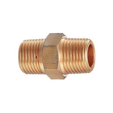 6128 �C���j�b�v�� ���˂����݌p��