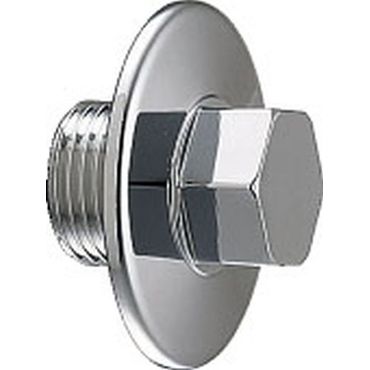 613-50��/9635 �������v���O