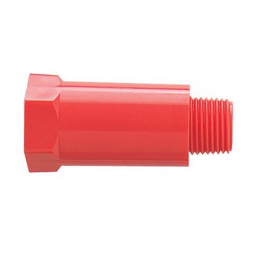 6130 �e�X�g�v���O