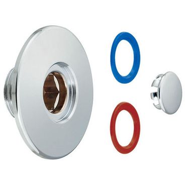 6136 �������v���OB