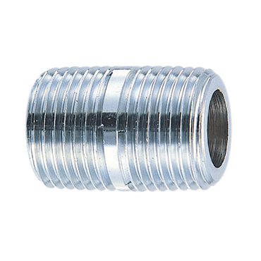 6137 �N���[���ۃj�b�v��