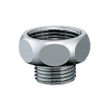 6139 �����@�p�j�b�v��