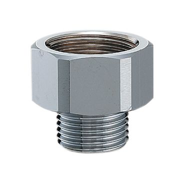 6139B/613-906 �����@�p�j�b�v��