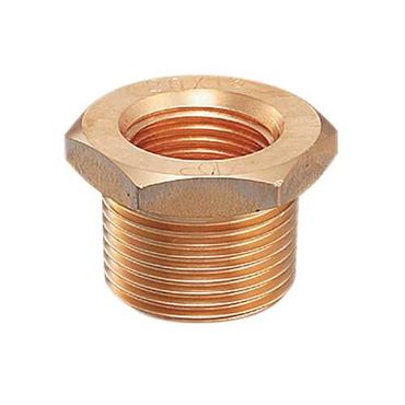 6167 �C���u�b�V���O ���˂����݌p��