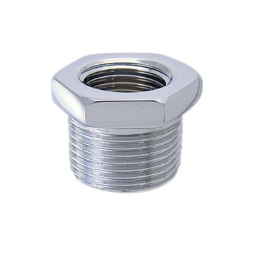 6167A �u�b�V���O(�N���[��)