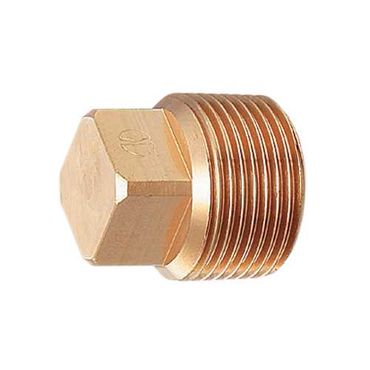 6168 �C���v���O ���˂����݌p��