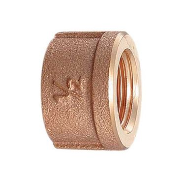 6169 �C���L���b�v ���˂����݌p��