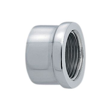 6169A �L���b�v(�N���[�����b�L) �C���˂����݌p��