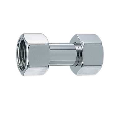 6173/9688 ���i�b�g���j�I��