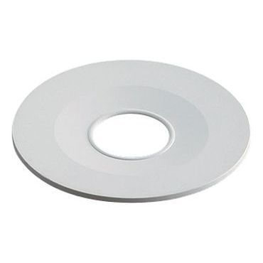 621-750-H �S���v���[�g