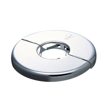 6212 �V�[�����O�v���[�g