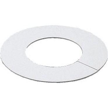 6217W �r�j�[���v���[�g