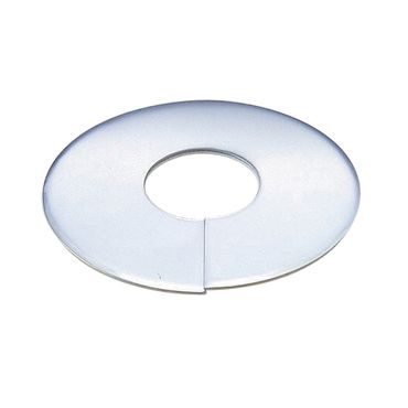 6219 �X�e�����X�v���[�g