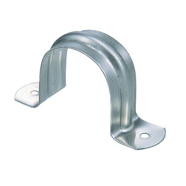 �J�N�_�C 6251 �T�h���o���h SUS