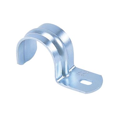 �J�N�_�C 6252 �ЃT�h���o�� �h