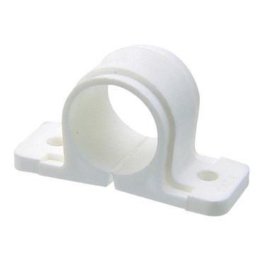 �J�N�_�C 6253 ������ �T�h���o���h