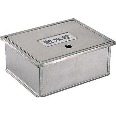 6261 �U�����{�b�N�X