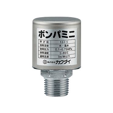 �J�N�_�C 643-502 �����h�~�� �|���p�~�j�y�z�ǎ�t�^�z