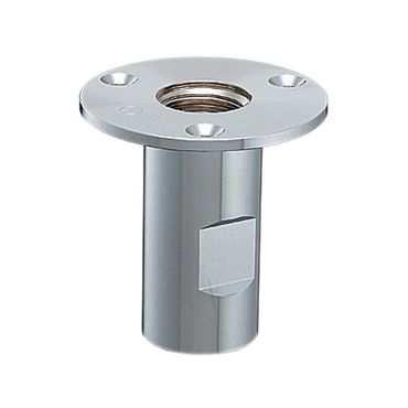 �J�N�_�C 6453 ���j�b�g���o������