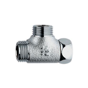 6462 �Ѓi�b�g�t���L�`�[�Y