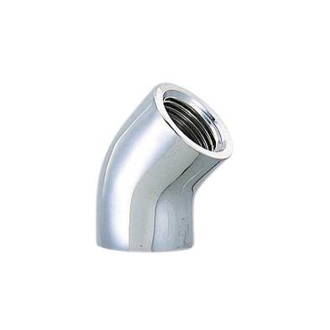 6466 45°�G���{ (�N���[��) ���˂����݌p��