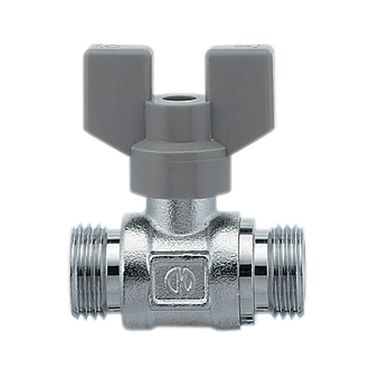 650-001 �{�[���o���u