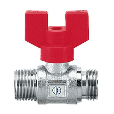 650-030 �ϔM�{�[���o���u