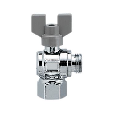 650-420 �A���O���^�{�[���o���u