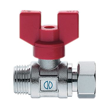 650-630 �ϔM�{�[���o���u(�Ѓi�b�g��)