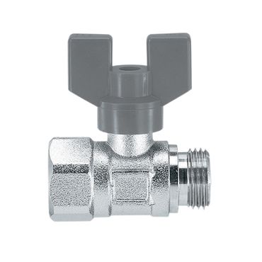 650-700 �{�[���o���u