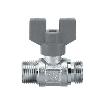 6500 �{�[���o���u