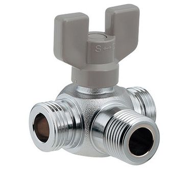 6502 �O���{�[���ؑ֕� 13