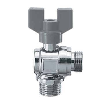 6504 �A���O���^�{�[���o���u