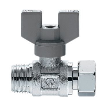 6506 �{�[���o���u(�Ѓi�b�g��)