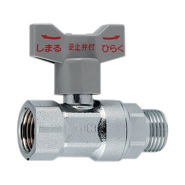 653-310/311 �t�~�ق��{�[���~����