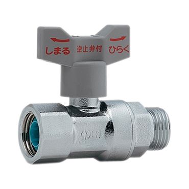 653-320 �t�~�ق��{�[���~����(�ǒ[�h�H�R�A��)