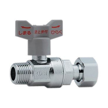 653-710/711 �t�~�ق��{�[���~����(�Ѓi�b�g��)