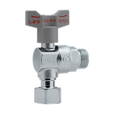 653-910/911 �t�~�ق��A���O���{�[���~����(�Ѓi�b�g��)