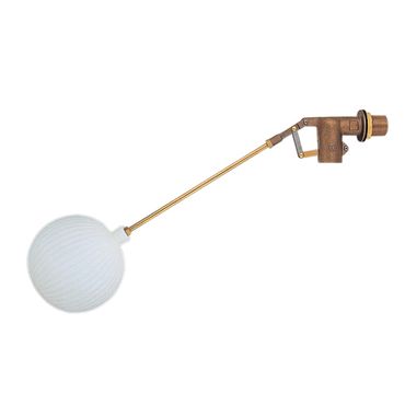 6616 �����{�[���^�b�v(�|����)