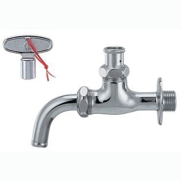 7015B ���p���\�z�[������(������)